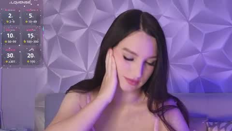 Snapshot of sweetbitch3191 chatting on November 3, 2025, 8:04 am sweetbitch3191 online show from November 3, 2025, 8:04 am