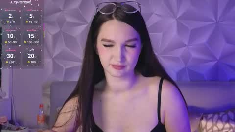 Snapshot of sweetbitch3191 chatting on November 5, 2025, 11:10 am sweetbitch3191 online show from November 5, 2025, 11:10 am