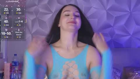 Snapshot of sweetbitch3191 chatting on November 17, 2025, 8:42 am sweetbitch3191 online show from November 17, 2025, 8:42 am