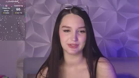 Snapshot of sweetbitch3191 chatting on November 22, 2025, 7:24 pm sweetbitch3191 online show from November 22, 2025, 7:24 pm