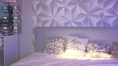 Snapshot of sweetbitch3191 chatting on December 15, 2025, 9:02 am sweetbitch3191 online show from December 15, 2025, 9:02 am