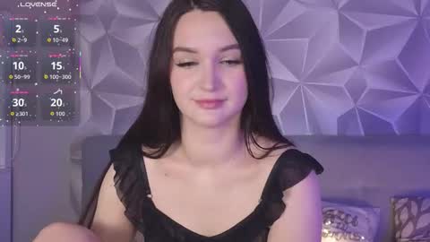 Snapshot of sweetbitch3191 chatting on December 16, 2025, 9:47 am sweetbitch3191 online show from December 16, 2025, 9:47 am