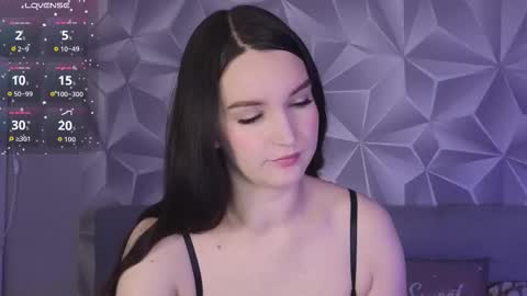 Snapshot of sweetbitch3191 chatting on January 13, 2026, 7:02 am sweetbitch3191 online show from January 13, 2026, 7:02 am