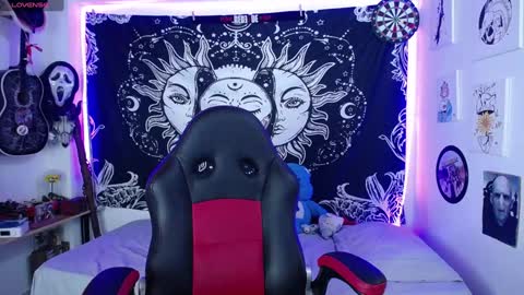 sweetbitter_ online show from December 14, 2024, 1:50 am