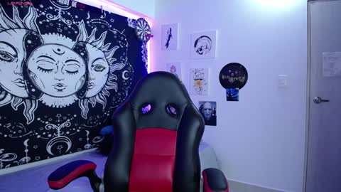 sweetbitter_ online show from December 27, 2024, 7:46 pm