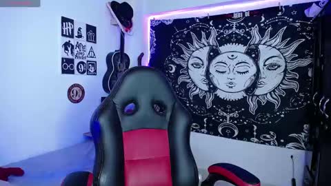 sweetbitter_ online show from February 12, 2025, 7:56 pm