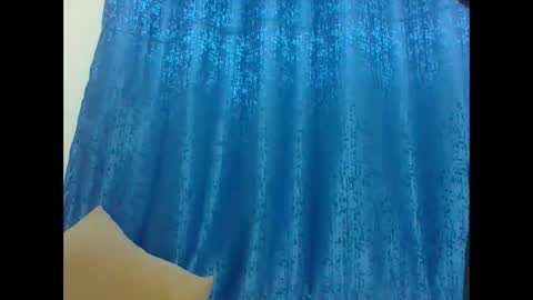 JECINTAR online show from January 9, 2026, 7:26 pm