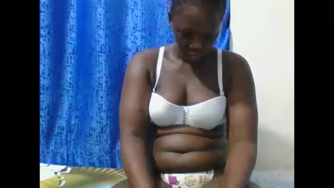 JECINTAR online show from April 19, 2026, 10:47 am