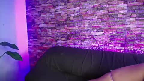 Snapshot of sweetbloomcs chatting on May 11, 2026, 4:15 pm sweetbloomcs online show from May 11, 2026, 4:15 pm