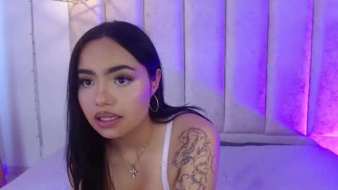 Snapshot of sweetbloomcs chatting on May 15, 2026, 8:49 pm sweetbloomcs online show from May 15, 2026, 8:49 pm