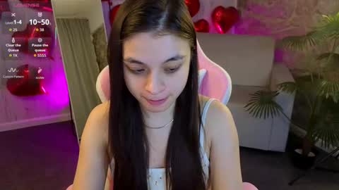 Kim online show from March 9, 2026, 1:42 am