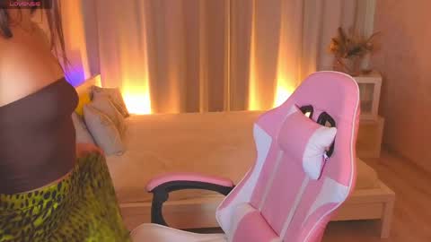 Kim online show from June 5, 2026, 3:02 am