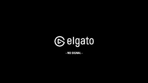 Salom independent model online show from February 20, 2026, 6:19 am