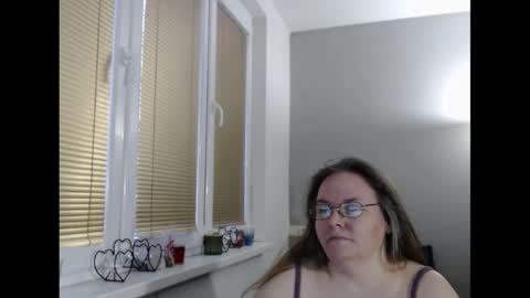 Sweetboobs85h online show from February 25, 2025, 3:49 pm