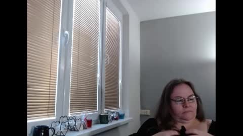 Sweetboobs85h online show from March 10, 2025, 2:16 pm