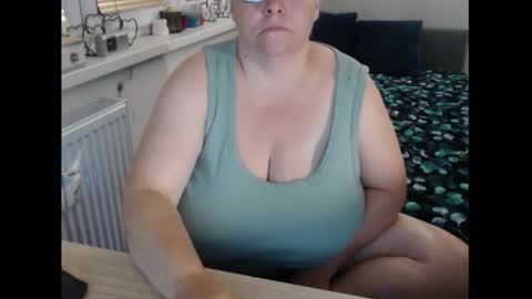 Sweetboobs85h online show from September 8, 2025, 5:56 pm