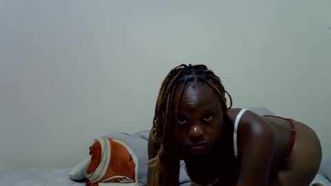 Snapshot of sweetbooty05 chatting on March 31, 2026, 6:52 pm sweetbooty05 online show from March 31, 2026, 6:52 pm