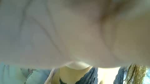 sweetboox online show from April 17, 2026, 11:35 am