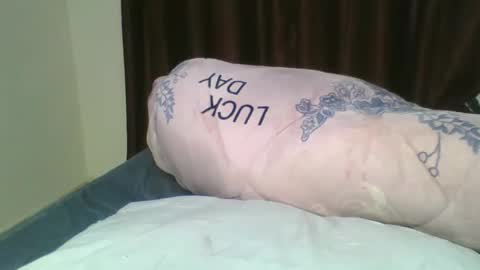 sweetassy online show from February 8, 2026, 5:00 am