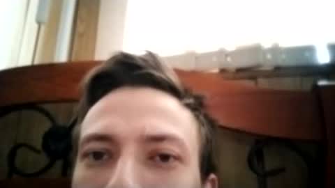 Sweetboy0777 online show from April 20, 2026, 3:09 am