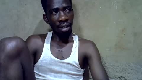 Snapshot of sweetboy844188 chatting on July 31, 2026, 11:09 am sweetboy844188 online show from July 31, 2026, 11:09 am