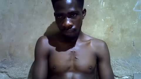 Snapshot of sweetboy844188 chatting on July 31, 2026, 11:48 pm sweetboy844188 online show from July 31, 2026, 11:48 pm