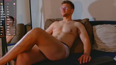 Alex online show from September 14, 2025, 9:36 pm