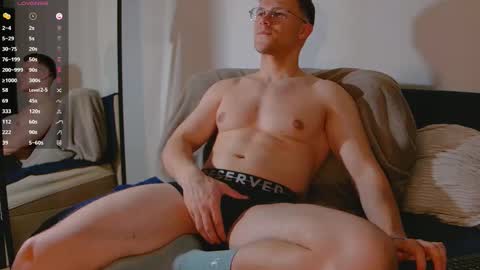 Alex online show from February 7, 2026, 10:46 pm