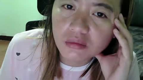 sweetcamille69 online show from January 7, 2025, 7:52 am