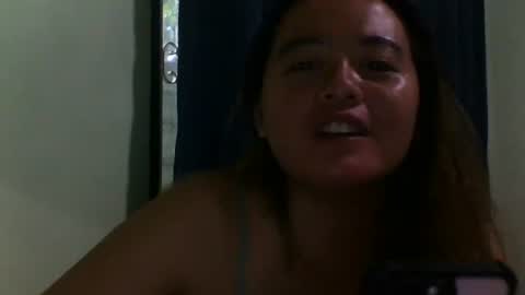 sweetcamille69 online show from January 20, 2025, 7:04 am