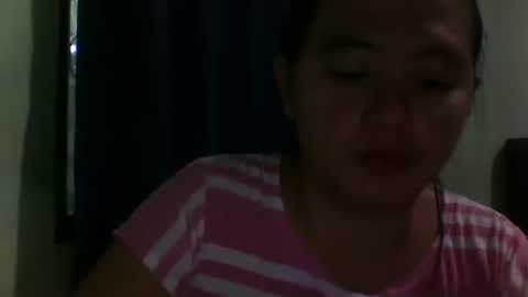 sweetcamille69 online show from January 27, 2025, 6:30 am