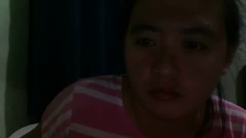 sweetcamille69 online show from January 27, 2025, 10:27 am