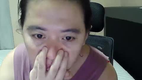 sweetcamille69 online show from February 2, 2025, 12:13 pm