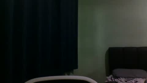 sweetcamille69 online show from February 4, 2025, 1:23 am