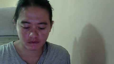 sweetcamille69 online show from February 8, 2025, 4:14 am