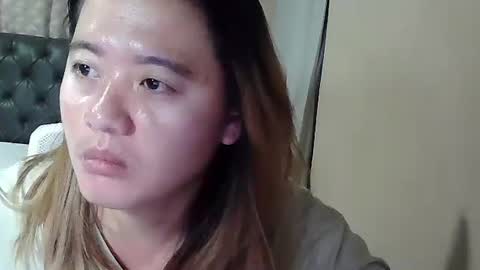 sweetcamille69 online show from February 20, 2025, 6:57 pm