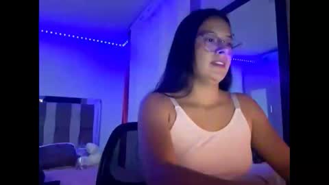 sweetcandy1108 online show from May 31, 2026, 1:25 am