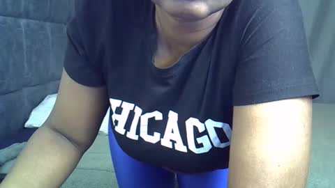 Snapshot of sweetcandy58312 chatting on March 4, 2026, 1:44 am reinah online show from March 4, 2026, 1:44 am