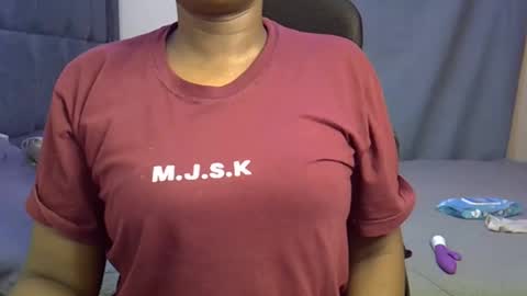 Snapshot of sweetcandy58312 chatting on March 4, 2026, 7:20 pm reinah online show from March 4, 2026, 7:20 pm