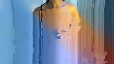 carl online show from November 24, 2025, 1:00 pm