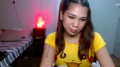 Snapshot of sweetcarla_xxx chatting on July 1, 2026, 6:07 pm Carla online show from July 1, 2026, 6:07 pm
