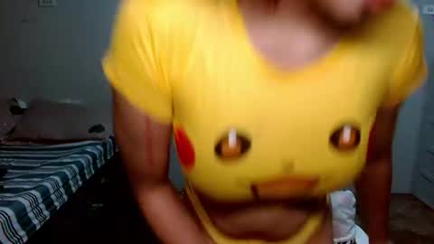 Snapshot of sweetcarla_xxx chatting on July 3, 2026, 11:05 am Carla online show from July 3, 2026, 11:05 am