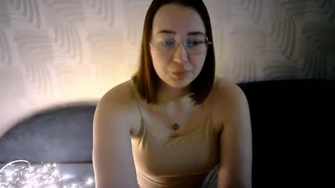 sweetchealy online show from May 14, 2026, 9:05 am