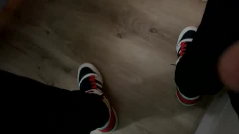 Snapshot of sweetchillykiss69 chatting on March 29, 2026, 8:25 am sweetchillykiss69 online show from March 29, 2026, 8:25 am