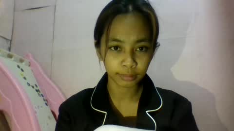 Snapshot of sweetchixxx chatting on February 4, 2025, 3:11 am sweetchixxx online show from February 4, 2025, 3:11 am