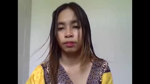 Snapshot of sweetchixxx chatting on April 1, 2026, 7:31 am sweetchixxx online show from April 1, 2026, 7:31 am