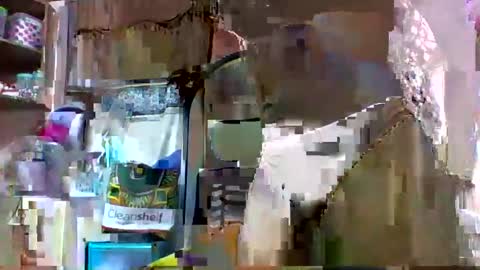 sweetchocolate254 online show from January 14, 2025, 5:23 pm