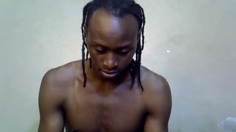 sweetcocks0 online show from December 20, 2025, 8:54 am