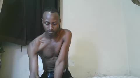 sweetcocks0 online show from January 18, 2026, 3:16 pm