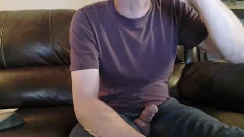 sweetcocksean online show from June 2, 2026, 10:34 pm